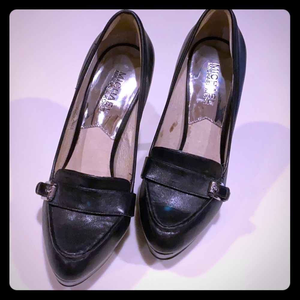 Michael Kors Pumps